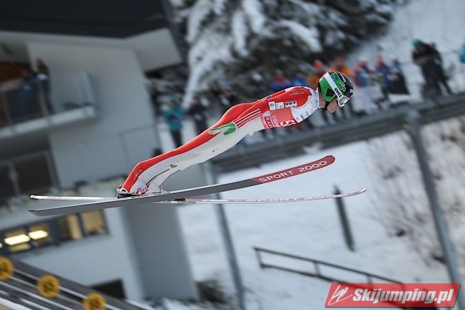 053 Matjaz Pungertar